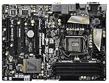 ASRock マザーボード Z68 ATX PCI-Express3.0 Z68 Extreme3 Gen3