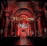 Heartless(�^�C�vC)