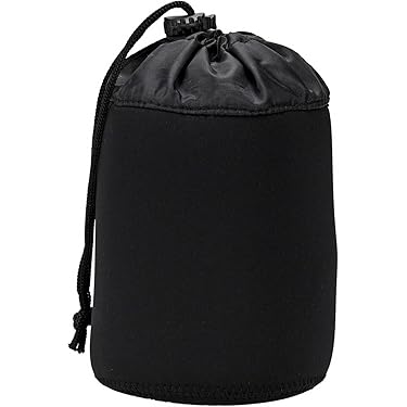 Amazon.co.jp 最新リリース: カメラ用レンズケース の新着ランキングです。