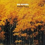 �z�G���E�A�C���E�V���M���O