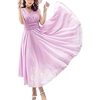 Amazon Co Jp 売れ筋ランキング ワンピース ドレス の中で最も人気のある商品です