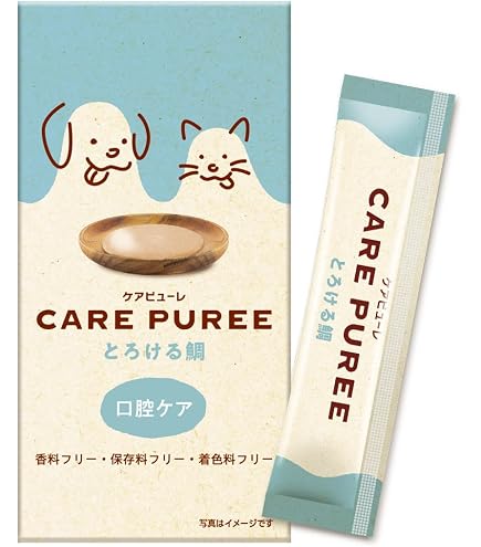 Amazon.co.jp: PELTHIA(ペルシア) ドッグフード トッピング 5袋