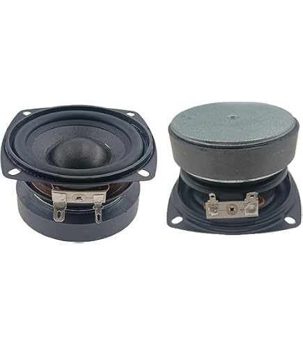 Amazon.co.jp: ビクター SB-W126AT 壁掛型スピーカー（アッテネータ付