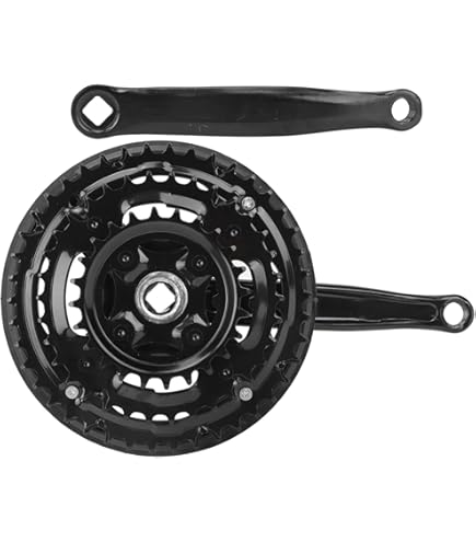 Amazon | campagnolo(カンパニョーロ) CENTAUR UT BLK 170-50/34 11S