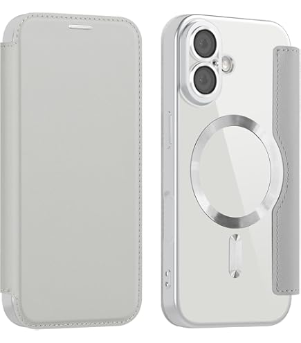 Amazon.co.jp: ZENIX DESIGN TECH iPhone15 pro 用 ケース 手帳型