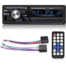 日野トラック24vの1DINラジオ USB Bluetooth対応5個まとめ売り 日野純正ラジオ トラック24Vカーオーディオ 新型日野 純正