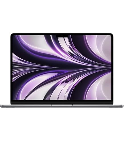 Apple MacBook Pro 13