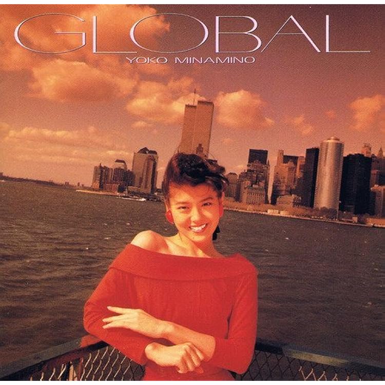 南野陽子　スノーフレイク　通常盤　美品 Amazon.co.jp: スノーフレイク: ミュージック