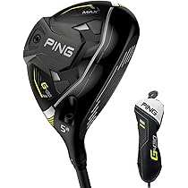 PING ピン G430マックス 12本セット メンズゴルフ 初心者 入門 人気 PING ピン G430マックス 12本セット メンズゴルフ 初心者 入門