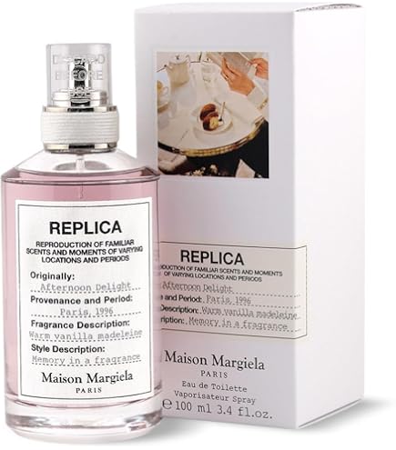 Amazon | ヴィアパリス ドーリーン キス EDT SP 100ml | JEUNESSE