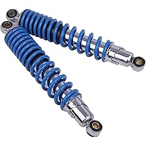 マルゾッキ　穴穴310mm マルゾッキ 穴穴310mm マルゾッキ 穴穴310mm マルゾッキタイプ