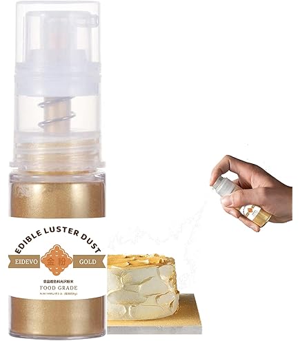 Amazon.co.jp: 99.99% 純金食用金箔シート 24K GoldleafKing Zen