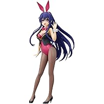 Amazon.co.jp: デート・ア・ライブ GLITTER & GLAMOURS 誘宵美九