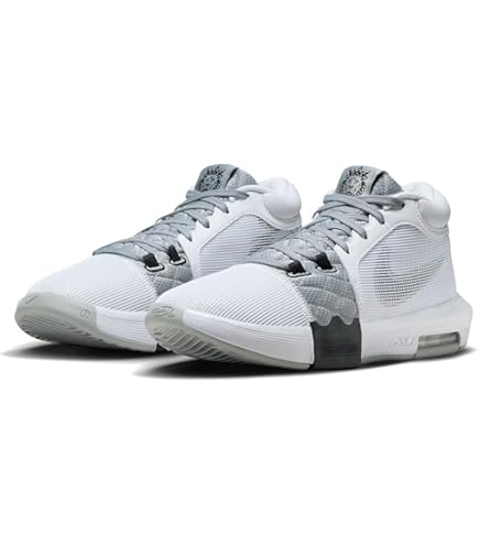 Amazon.co.jp: NIKE ナイキ カイリー フライトラップ Ⅱ EP