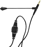 Amazon.co.jp: V-MODA CoilPro C-CP-BLACK V-MODA M-100シリーズ/M-200