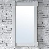 James Martin Brittany 22 "ミラーでコテージホワイト