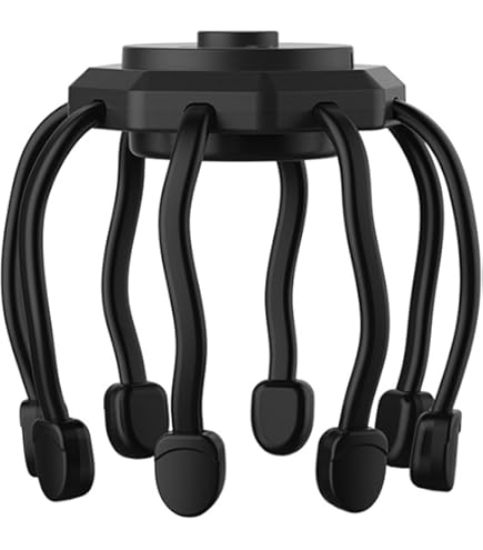 breoモンデールヘッドスパiD3X Amazon | breoモンデールヘッドスパiD3X | iD3X | 電動頭皮ブラシ