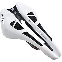 Amazon | Prologo Dimension TRI CPC TIROX Rail Triathlon Time