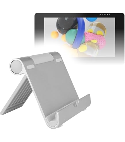 Amazon.co.jp: ワコム Wacom Cintiq Pro VESAマウント (Wacom Cintiq