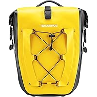 Amazon | ORTLIEB(オルトリーブ) バックローラークラシックQL21 F5305