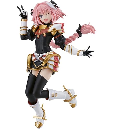 ボークス製 1/8 ファティマ アトロポス(FATIMA ATROPOS) Yahoo!オークション -「8ファティマ」の落札相場・落札価格