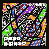 paso a paso