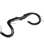 Amazon | FSA(エフエスエー) SL-K ACR Compact Carbon 31.8/400