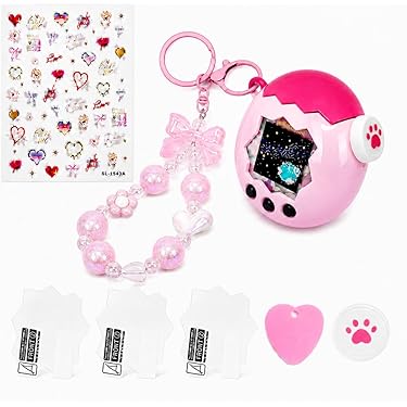 Amazon.co.jp 最新リリース: 子供用タブレット・アクセサリ の新着