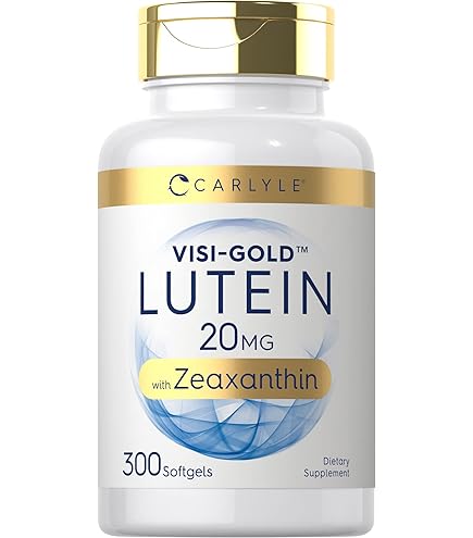 Amazon | イルミンアイズ IlluminEyes 30カプセル（パソコン作業の多い