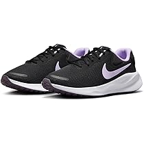 【美品・完売カラー】Nike プレシジョン7 BLACK〔レフリーにも最適〕 楽天市場】ナイキ プレシジョン VII NIKE シューズ