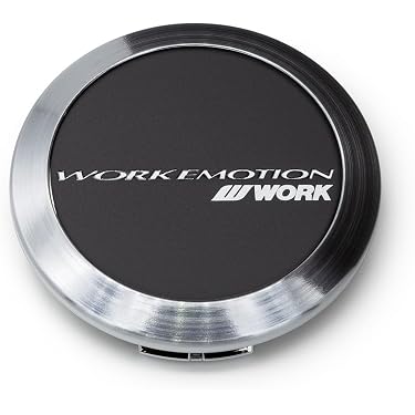 Amazon.co.jp 最新リリース: 車用ハブキャップ の新着ランキングです。