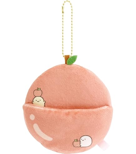 Amazon.co.jp: 【すみっコぐらしShop東京駅店リニューアルオープン記念