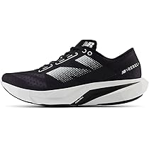 ニューバランス フューエルセル 441 NEW BALANCE】 ニューバランス MFCNPBM(D) フューエルセル