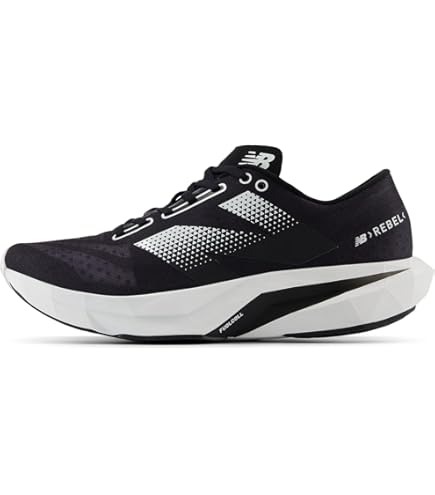 Amazon | [AirFly] AF-402 C-1【Black Matt/Smoke Lens