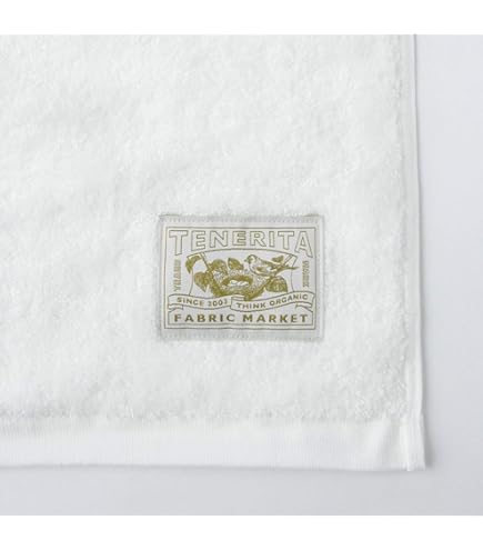 【TENERITA】テネリータ 超甘撚り バスタオル＆フェイスタオル 1111192001.jpg