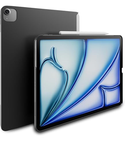 Amazon.co.jp: 11インチiPad Air(M2)用Magic Keyboard - 中国語(注音