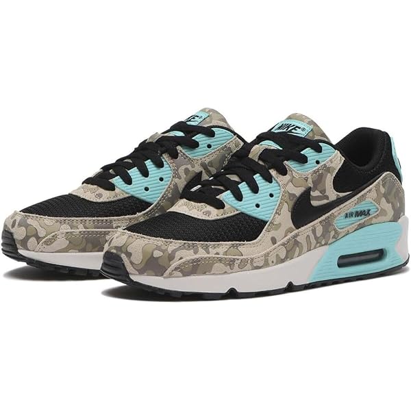 Amazon | [ナイキ] エア マックス 90 プレミアム AIR MAX 90 PRM