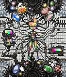 �A���X�E�G�N�X�E�}�L�i[type:Brahman]