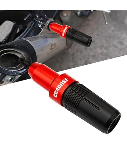 Amazon.co.jp: CB400SF NC39 純正 ポイントカバー 右エンジン