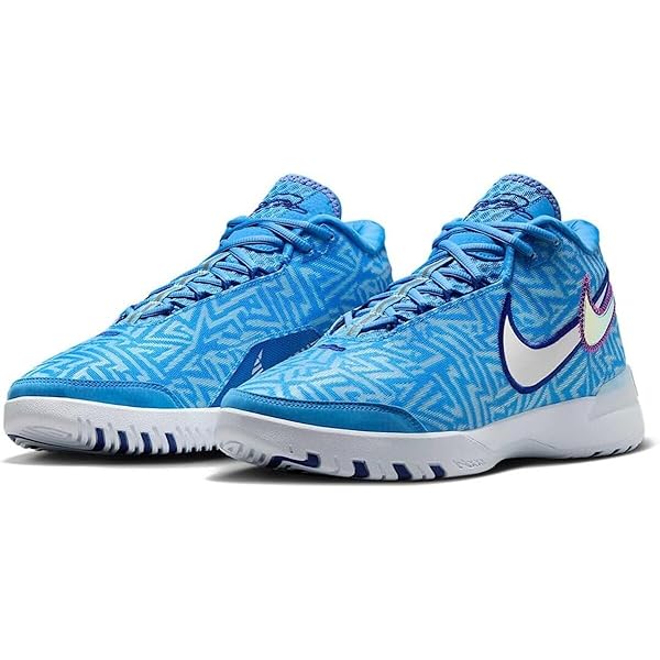 レブロン NXXT ジーニサス QS EP 28cm 新品未使用品 タグ付き NIKE公式】レブロン NXXT ジーニサス QS EP バスケットボール