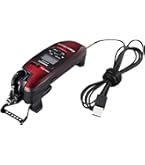 SHIMANO - シマノ ワカサギレイクマスターct-tセット 21 レイクマスター CT-ET RED – フィッシングマックス WEBSHOP