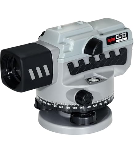 Amazon.co.jp: KDS 自動レベルRXシリーズ26倍 RX26 : DIY・工具・ガーデン