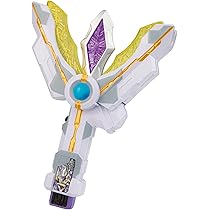 レーザーディスク　超美品　カムイの剣・MDガイスト・レンズマン3枚組 61FA1eFfDKL._AC_UL210_SR210,