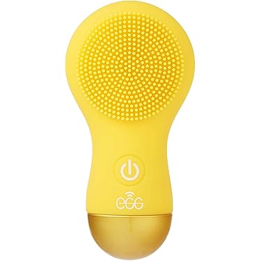 Amazon.co.jp ほしい物ランキング: 電動洗顔ブラシ で、ほしい物リスト