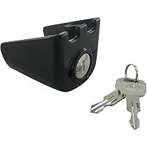Amazon | Terzo テルッツォ (by PIAA) ルーフボックスオプション 取付