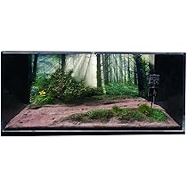 車両付き鉄道ジオラマ7 (田舎の風景) 車両付き鉄道ジオラマ7 (田舎の風景)