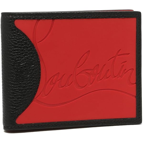 Christian Louboutin 名刺入れ グレー最終値下げ 511jzmGA3GL._AC_SY300_QL30_.jpg