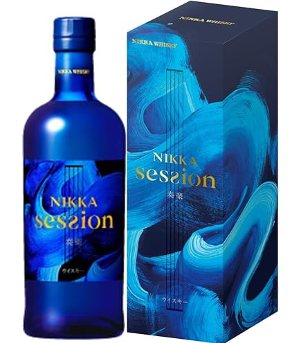 Amazon.co.jp: ＜Comes in an exclusive gift box!＞ Ichiro's Malt