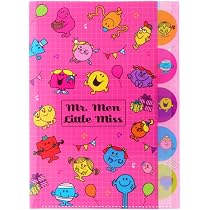 Mr. Men Little Miss タオルセット Mr. Men Little Miss タオルセット Amazon.co.jp: MR.MEN LITTLE MISS