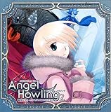 Angel Howling 2 ��ɂ̖�-from the aspect of FURIU